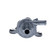 Drive Motor Inverter Cooler Water Pump | AISWQT-006