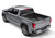 Lo Pro Tonneau Cover | TRX574301