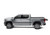 Lo Pro Tonneau Cover | TRX574301