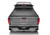 Lo Pro Tonneau Cover | TRX574301