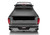 Lo Pro Tonneau Cover | TRX574301