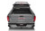 Lo Pro Tonneau Cover | TRX574301
