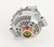New Alternator | BOSAL7526N