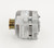 New Alternator | BOSAL7526N