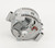 New Alternator | BOSAL7526N