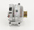 New Alternator | BOSAL7526N