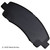 Premium Disc Brake Pad Set | BEC089-1722