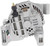 New Alternator | BOSAL4238N