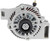 New Alternator | BOSAL4238N