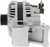 New Alternator | BOSAL4238N