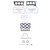 PermaTorque Engine Cylinder Head Gasket Set | 557HS 26233 PT-5