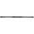 22" Force Beam Wiper Blade | 24125-220