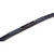 22" Force Beam Wiper Blade | 24125-220