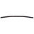 22" Force Beam Wiper Blade | 24125-220
