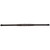22" Force Beam Wiper Blade | 24125-220