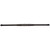 22" Force Beam Wiper Blade | 24125-220