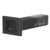 Adjustable Pintle Mount (2" Shank, 17,000 lbs., 7-1/4" High, 6" Long) | CRT48343