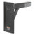 Adjustable Pintle Mount (2" Shank, 17,000 lbs., 7-1/4" High, 6" Long) | CRT48343