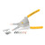 Extra Large Universal Convertible Retaining Ring Pliers | APX3152D