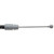 Element3 Parking Rear Brake Cable | RAYBC97140