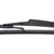 10" Exact Fit Rear Wiper Blade | 24110-A