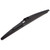 10" Exact Fit Rear Wiper Blade | 24110-A