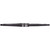 10" Exact Fit Rear Wiper Blade | 24110-A