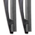 10" Exact Fit Rear Wiper Blade | 24110-A