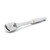 3/8" Drive 120XP™ Teardrop Ratchet 8-1/4" | APX81211P