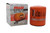 Racing Oil Filter Spin-On | FRMHP20