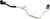 Coolant Hose Turbo | REICHT0804