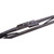 17" Exact Fit Wiper Blade | 24117-3