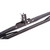 17" Exact Fit Wiper Blade | 24117-3