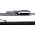 17" Exact Fit Wiper Blade | 24117-3