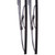 17" Exact Fit Wiper Blade | 24117-3