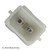 Stop Light Switch | BEC201-1595