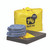 PIG Universal Spill Kit, 5 gallon | NPA45300