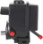 Remanufactured Power Steering Pump | CAR20-49600