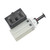 Stoplight Switch | BWDS51076