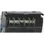 Stoplight Switch | BWDS51076