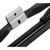16" HD Heavy Duty Wiper Blade (Five Bar) | 24163-160