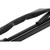 16" HD Heavy Duty Wiper Blade (Five Bar) | 24163-160