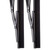 16" HD Heavy Duty Wiper Blade (Five Bar) | 24163-160