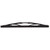 16" HD Heavy Duty Wiper Blade (Five Bar) | 24163-160
