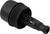 Oil Cap | REICPL0057