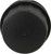 Oil Cap | REICPL0057