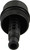Oil Cap | REICPL0057