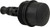 Oil Cap | REICPL0057