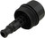 Oil Cap | REICPL0057