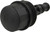 Oil Cap | REICPL0057